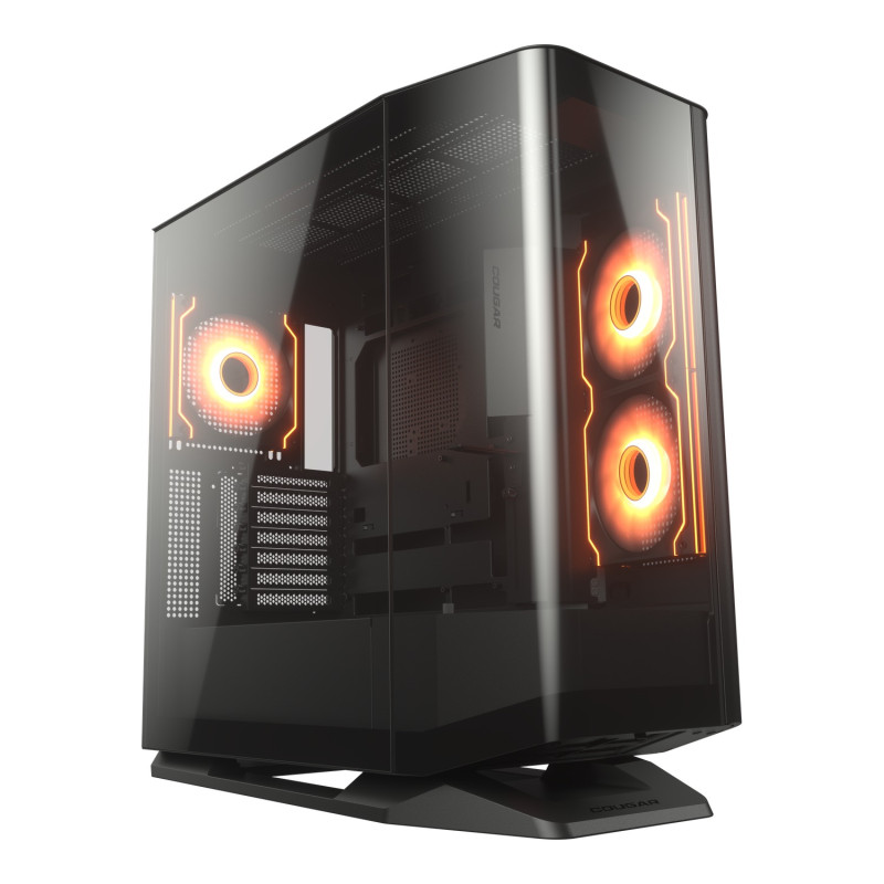 Caja PC FV270 RGB