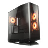 Caja PC FV270 RGB
