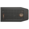 Caja PC FV270 RGB