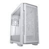 Caja PC Uniface Blanco