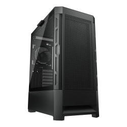 Caja PC Airface