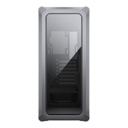 Caja PC Archon 2 RGB Blanco