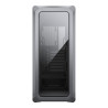 Caja PC Archon 2 RGB Blanco