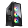 Caja PC Archon 2 RGB