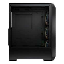 Caja PC Archon 2 RGB