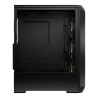 Caja PC Archon 2 RGB