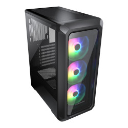 Caja PC Archon 2 RGB