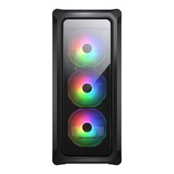 Caja PC Archon 2 RGB