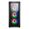 Caja PC Archon 2 RGB