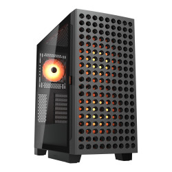 Caja PC Airface Eco RGB