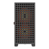 Caja PC Airface Eco RGB