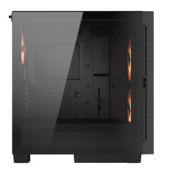 Caja PC Airface Eco RGB