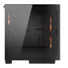 Caja PC Airface Eco RGB