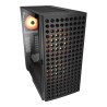 Caja PC Airface Eco RGB