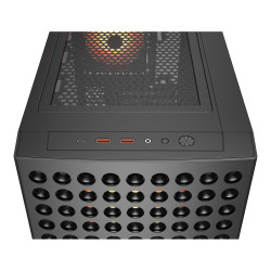 Caja PC Airface Eco RGB
