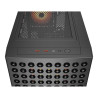 Caja PC Airface Eco RGB