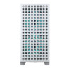 Caja PC Airface ECO RGB Blanco