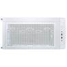 Caja PC Airface ECO RGB Blanco