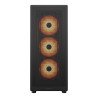 Caja PC MX220 RGB