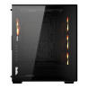 Caja PC MX220 RGB