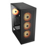 Caja PC MX220 RGB