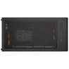 Caja PC MX220 RGB