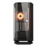 Caja PC FV270 RGB + GEX Pro 850 80+Gold