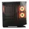 Caja PC FV270 RGB + GEX Pro 850 80+Gold