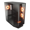 Caja PC FV270 RGB + GEX Pro 850 80+Gold