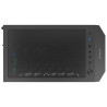 Caja PC MX110 RGB