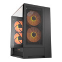 Caja PC OmnyX