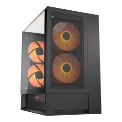 Caja PC OmnyX