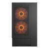 Caja PC OmnyX