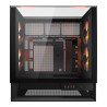 Caja PC OmnyX