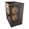 Caja PC OmnyX