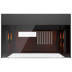 Caja PC OmnyX