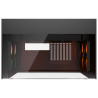 Caja PC OmnyX