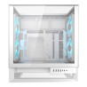 Caja PC OmnyX Blanco