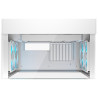 Caja PC OmnyX Blanco