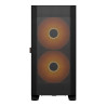 Caja PC Airface Flo RGB