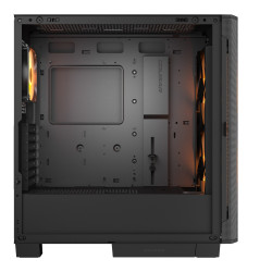 Caja PC Airface Flo RGB
