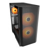 Caja PC Airface Flo RGB