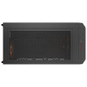 Caja PC Airface Flo RGB