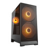 Caja Airface 180