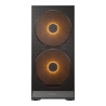 Caja Airface 180