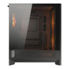 Caja Airface 180
