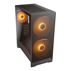 Caja Airface 180
