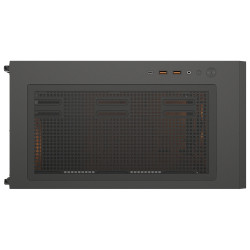 Caja Airface 180