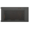 Caja Airface 180