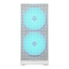 Caja PC Airface 180 Blanco